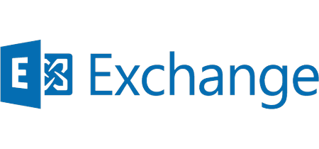 Microsoft Exchange